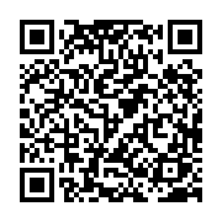 QR code for PB01FP