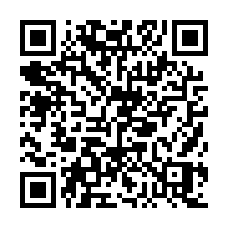 QR code for PB01VR