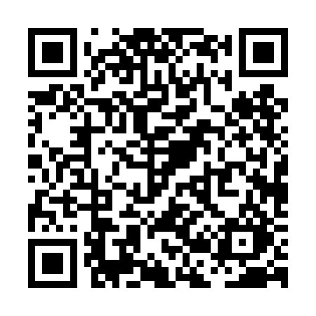 QR code for PB04BO