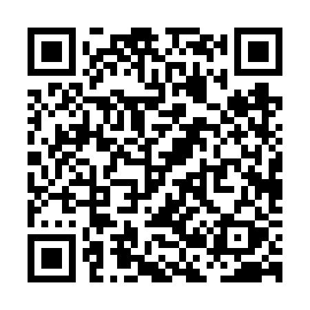 QR code for PB06RY