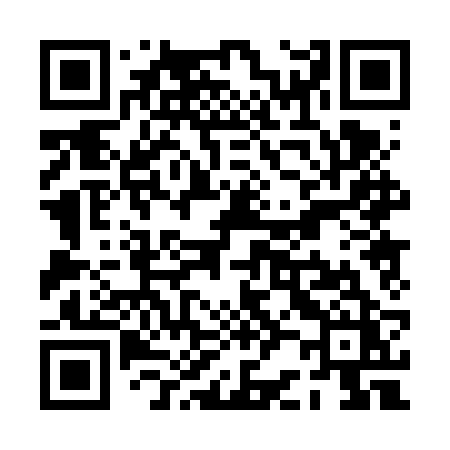 QR code for PB06RZ