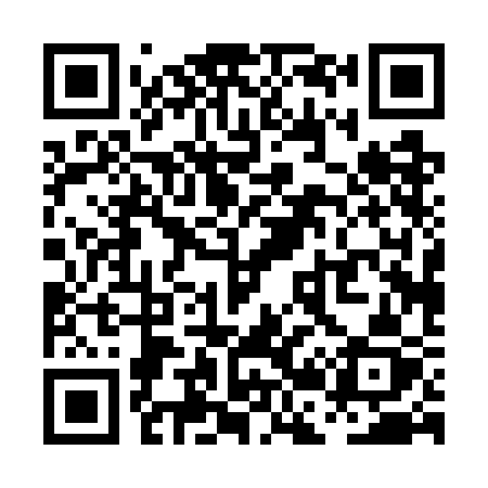 QR code for PB07CZ