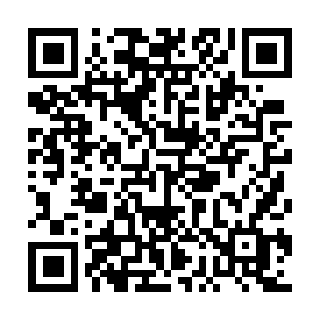 QR code for PB07TF