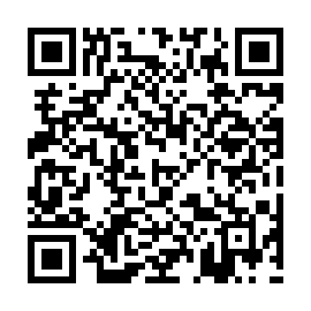 QR code for PB08AM