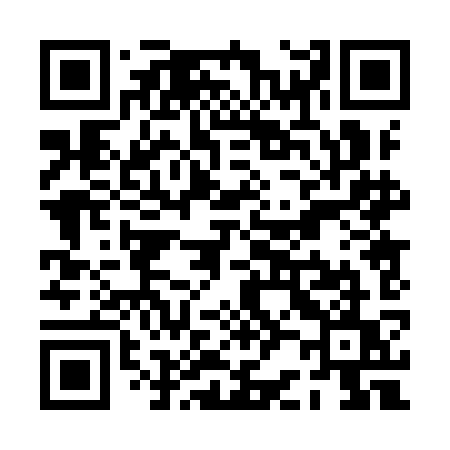 QR code for PB09KU