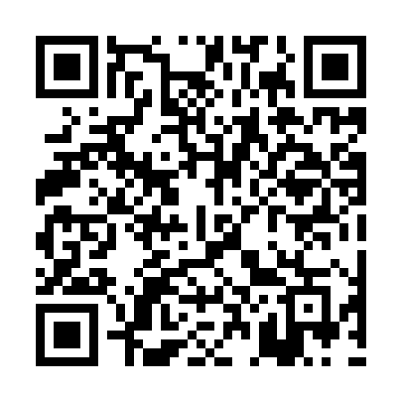 QR code for PB09XG