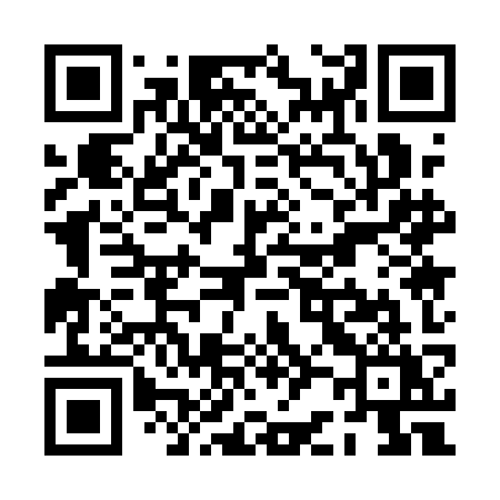QR code for PB11KY