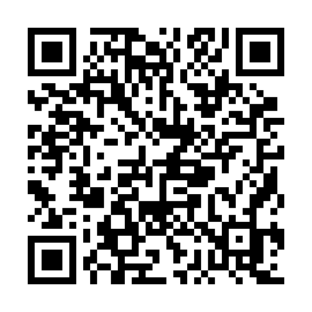 QR code for PB12FJ