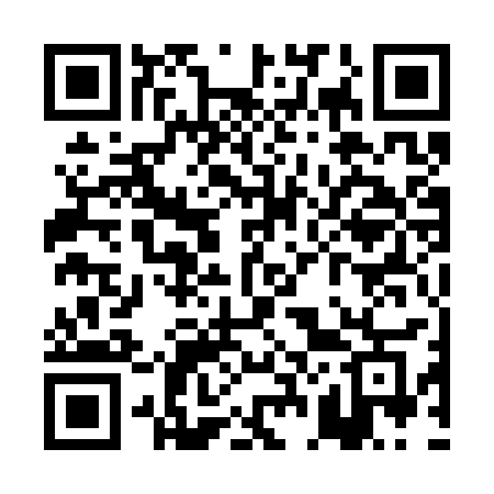 QR code for PB13SG
