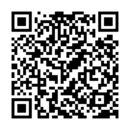 QR code for PB15CI
