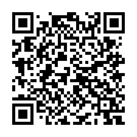 QR code for PB16ES