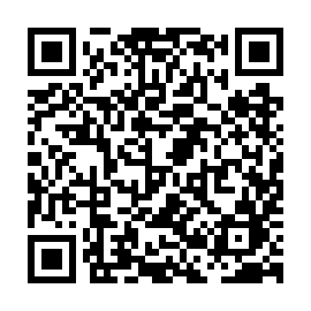 QR code for PB17IB