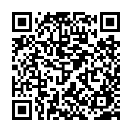 QR code for PB17JD