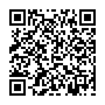 QR code for PB17LW