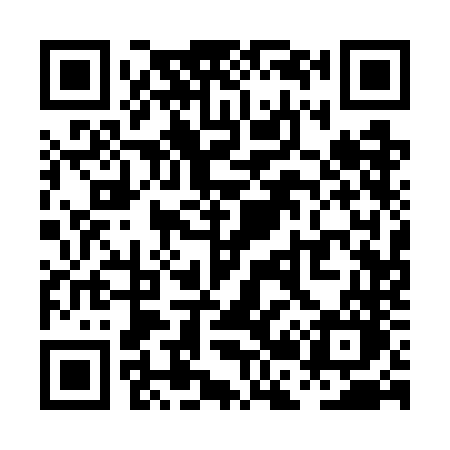 QR code for PB17NO