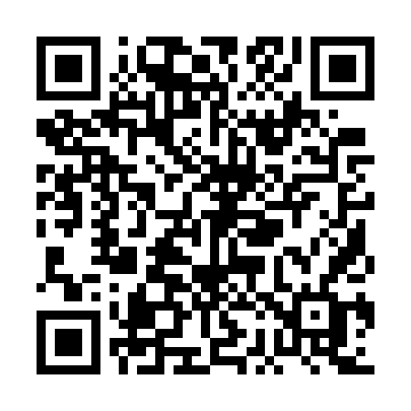 QR code for PB17TF