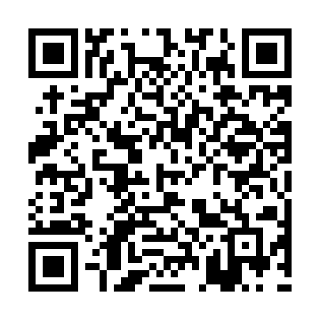 QR code for PB19AF