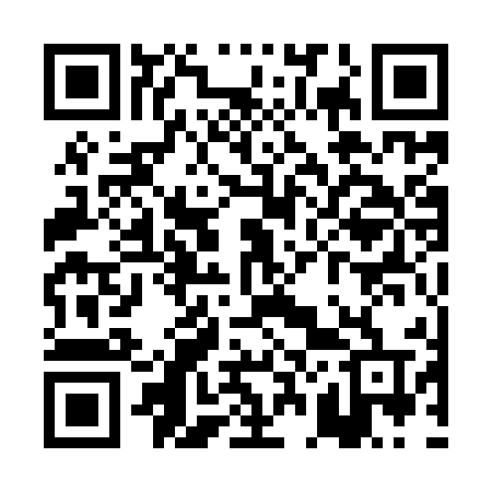 QR code for PB19UT