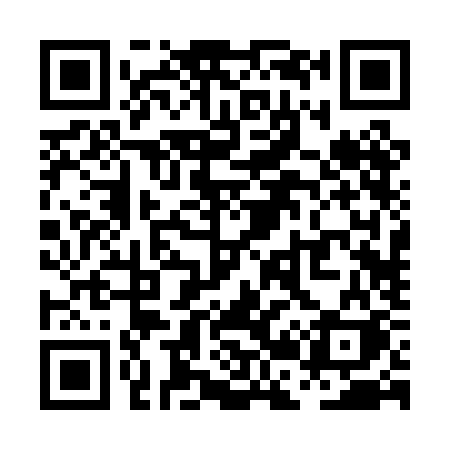 QR code for PB20KK