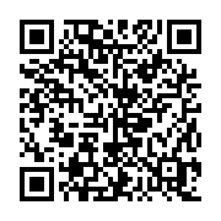 QR code for PB21HF