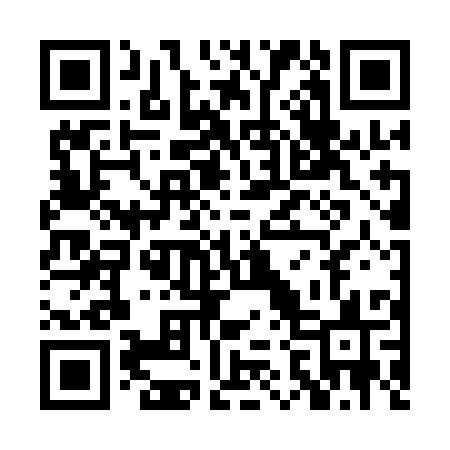 QR code for PB21KS