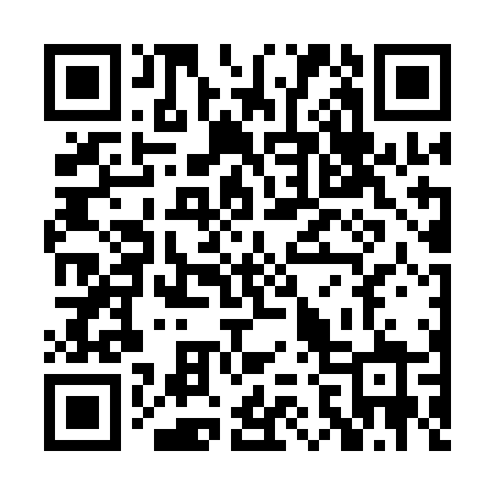QR code for PB21NZ