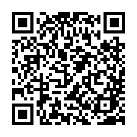 QR code for PB23MC