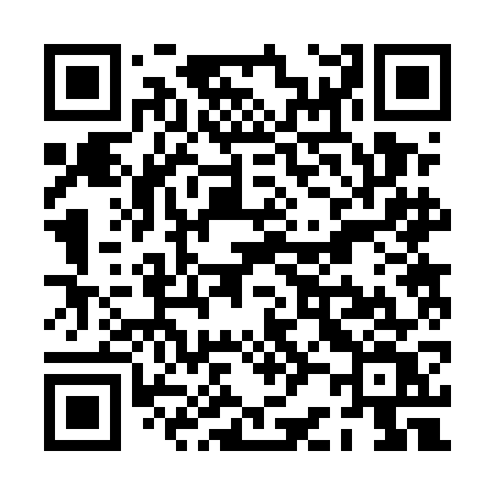 QR code for PB25GV