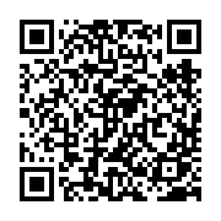 QR code for PB26DP