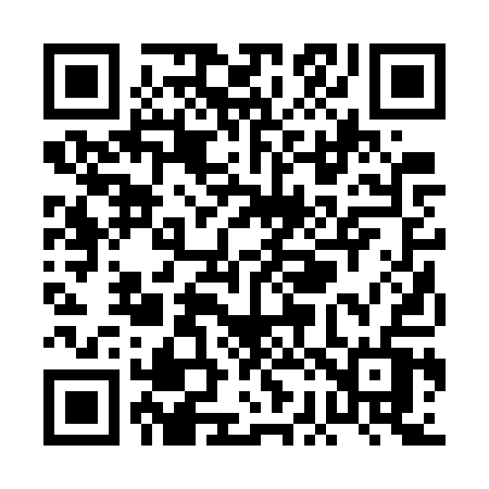 QR code for PB27QV