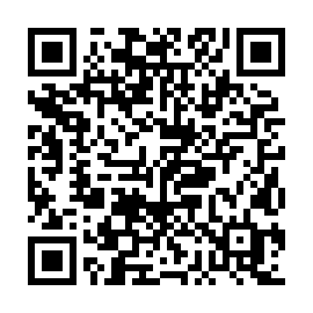 QR code for PB28LD