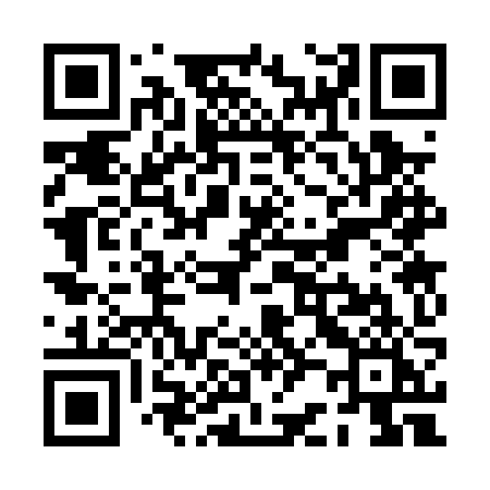 QR code for PB30ZI