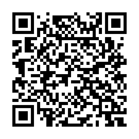 QR code for PB31WF