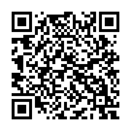 QR code for PB32AO