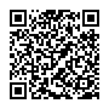 QR code for PB32KQ