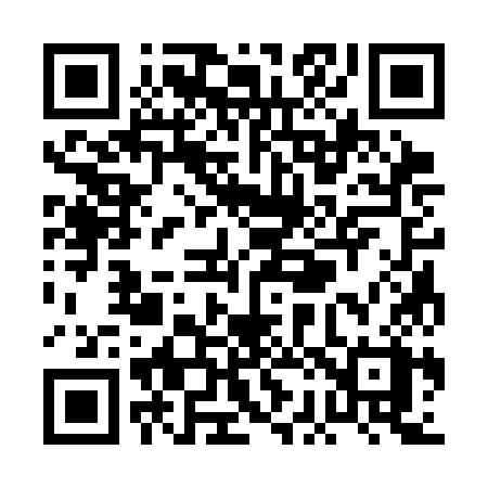 QR code for PB33KX