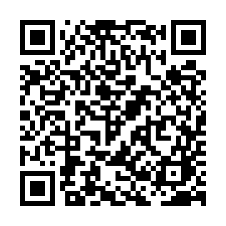 QR code for PB35UC