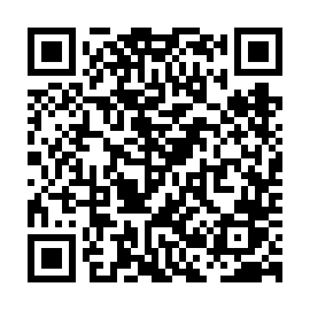 QR code for PB36DR