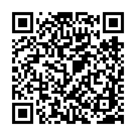 QR code for PB36FC
