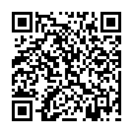QR code for PB37IM