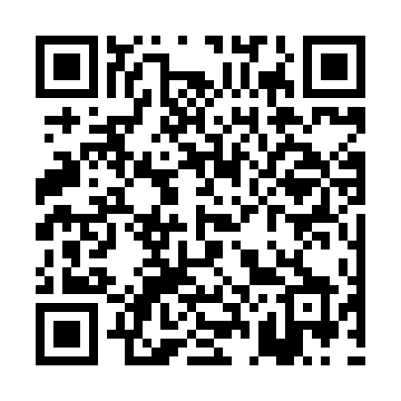 QR code for PB38DX