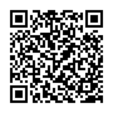 QR code for PB38EW