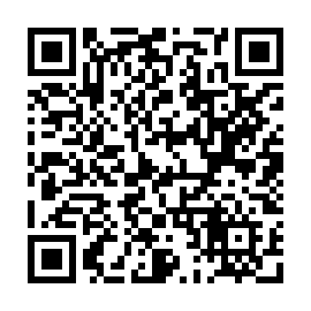 QR code for PB38OF