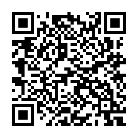 QR code for PB39AK