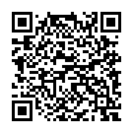 QR code for PB40IJ