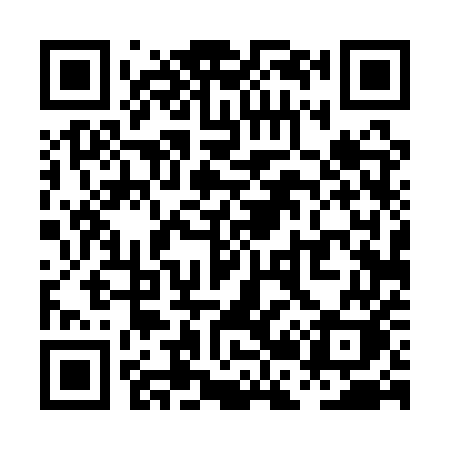 QR code for PB41UK