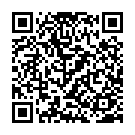 QR code for PB41ZU