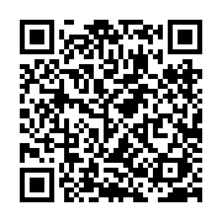 QR code for PB42JI