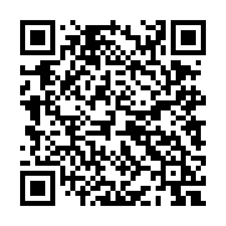 QR code for PB44BJ