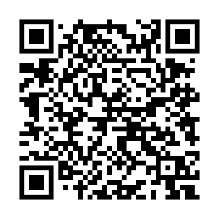 QR code for PB44CP